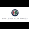 Napleton Alfa Romeo of Indianapolis gallery