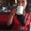 Waffle House gallery