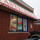 La Mexicanita Bakery - Bakeries