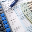 Lloyd Young & Cassidy - Tax Return Preparation