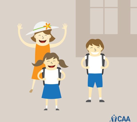 In Touch Chiropractic - Coolabunia, QLD