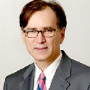 Jovan Popovich, MD - Physicians & Surgeons, Rheumatology (Arthritis)