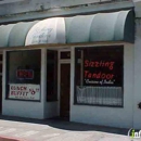 Sizzling Tandoor Indian Restaurant - Restaurants