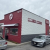 Jiffy Lube gallery