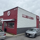 Jiffy Lube Oil Change - Auto Repair & Service
