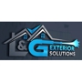 L&G Exterior Solutions