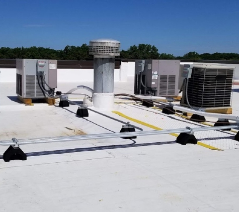 Air Kings Heating And Cooling - Mundelein, IL