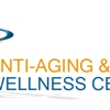 Anti-Aging & Wellness Center Shivinder S. Deol MD Inc. gallery