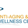 Anti-Aging & Wellness Center Shivinder S. Deol MD Inc. gallery