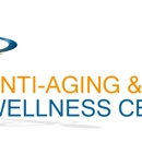 Anti-Aging & Wellness Center Shivinder S. Deol MD Inc. - Chiropractors & Chiropractic Services