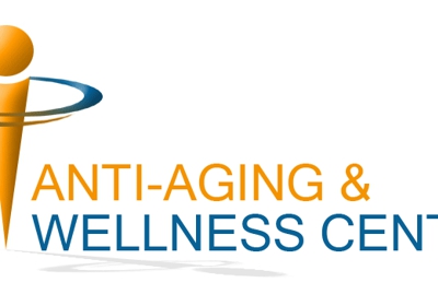 anti aging és wellness atlanta)