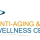 Anti-Aging & Wellness Center Shivinder S. Deol MD Inc.