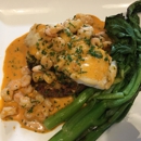 The Culinary Edge - Restaurant Design & Planning