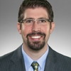 Randall Fenner, MD gallery