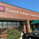 IU Health Surgical Oncology - Fishers - Physicians & Surgeons, Oncology