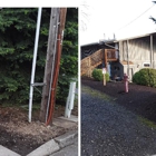 Troy's Lawn In Order LLC