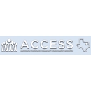 ACCESS - Intellectual/Developmental Disabilities - Psychologists