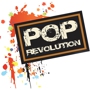 Pop Revolution Gallery & Framing