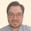 Christopher Allen, Counselor - Counseling Services