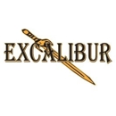 Excalibur Roofing and Sheet Metal - Roofing Contractors