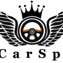Mobile Carwash - Automobile Detailing