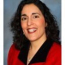 Dr. Rachelle Lanciano, MD - Physicians & Surgeons, Radiology