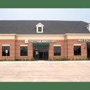 Amado Flores - State Farm Insurance Agent - Insurance