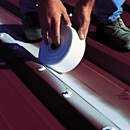Summit Roofing - Roofing Contractors
