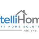 IntelliHome - Electricians