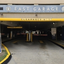 LAZ Parking - River Center East Garage - Carports