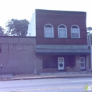 Taylor's Sausage Co - Sausages