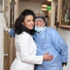 Westchester Smile Design | Part of the Roligo Network gallery