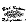 Nick Badame Refrigeration gallery