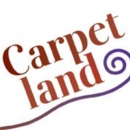 Carpetland - Carpet & Rug Dealers