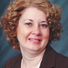 Georgia Shultz gallery