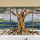 Art & Glass Works Inc - Glass-Stained & Leaded