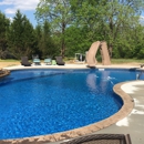 Aloha Pools & Spas - Union City - Swimming Pool Repair & Service