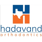 Hadavand Orthodontics