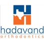 Hadavand Orthodontics