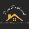 Nash Residential gallery