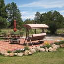 Flagstaff KOA Holiday - Campgrounds & Recreational Vehicle Parks