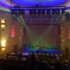 State Theatre