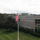 Cummings Printing - Digital Printing & Imaging