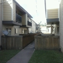 Woodside Village Apartments - Apartments