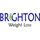 Brighton Weight Loss - Nutritionists