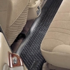 Middletown Auto Glass & Upholstery Inc gallery