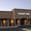 Stewart Title Company - Laredo gallery