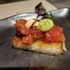 Ke-uH Restaurant gallery