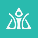 Embody Movement Studio