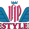 VIP ReSTYLERS gallery